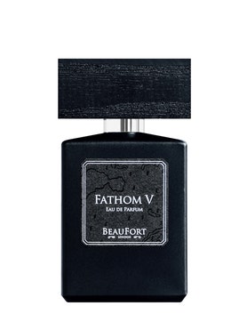 Fathom V Eau de Parfum