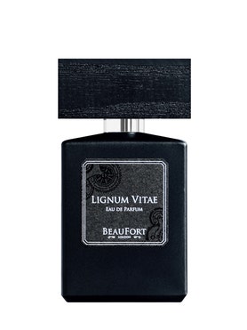 Lignum Vitae Eau de Parfum