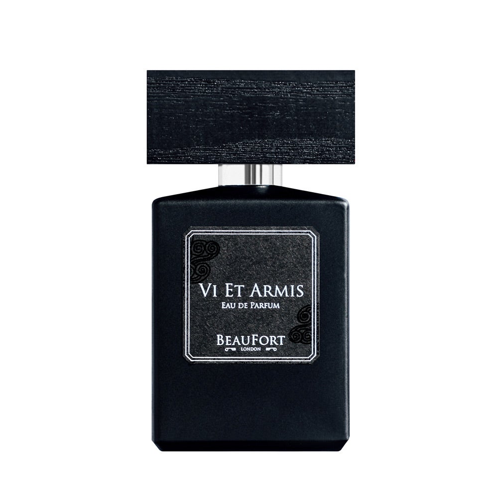 Beaufort London Vi et Armis Eau de Parfum image