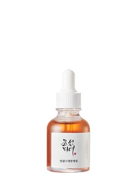 Revive Serum Ginseng + Snail Mucin