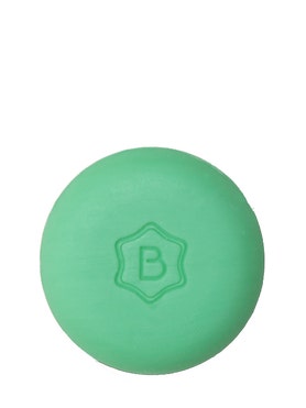 Benamor Alecrim Solid Shampoo small image