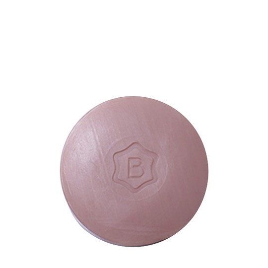 Rosto Miracle Face Soap by Benamor - available in UK store (image 3)