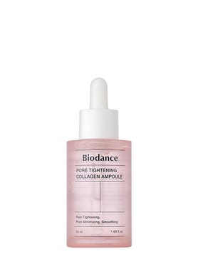 Pore Tightening Collagen Ampoule