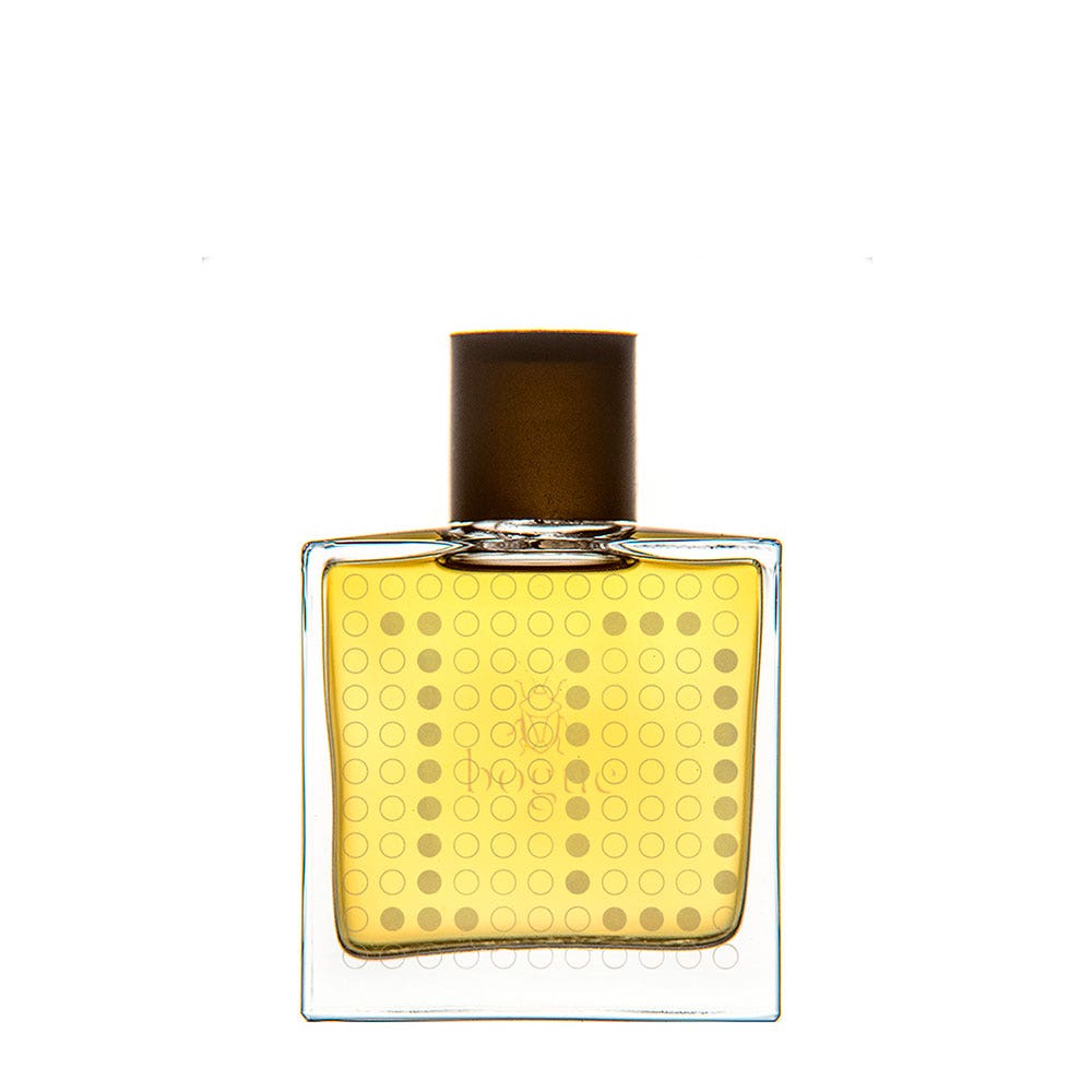 Bogue 10 Eau de Toilette image