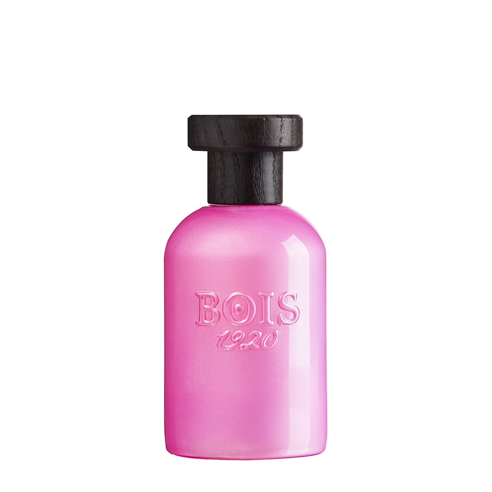 Bois 1920 - Rosa di Filare Eau de Parfum 100 ml - Unisex Floral Perfume
