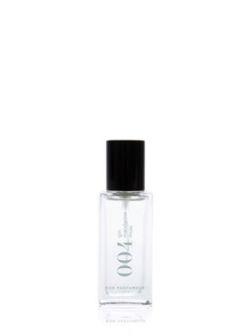 Bon Parfumeur 004 EDP 15 ml small image