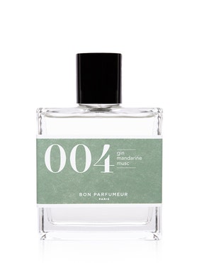 Bon Parfumeur 004 EDP small image