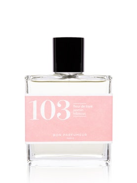Bon Parfumeur 103 EDP small image