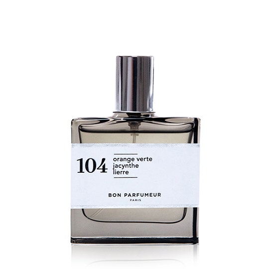Bon Parfumeur 104 Eau De Parfum, Floral Perfume | 50 ml