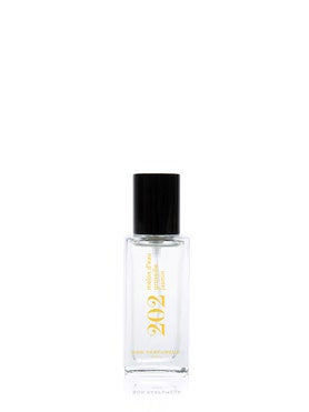 Bon Parfumeur 202 EDP 15 ml small image