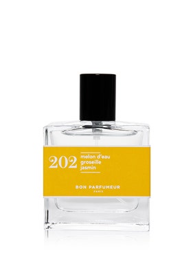 Bon Parfumeur 202 EDP 30 ml small image