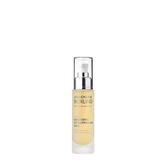 Borlind Face Firming Gel image