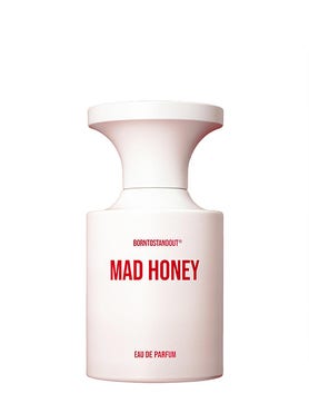 Mad Honey Eau de Parfum