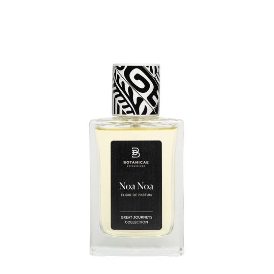 Botanicae Noa Noa Elixir de Parfum parfum hsprid unisex | 50 ml Botanicae Noa Noa Elixir de Parfum parfum hsprid unisex | 50 ml