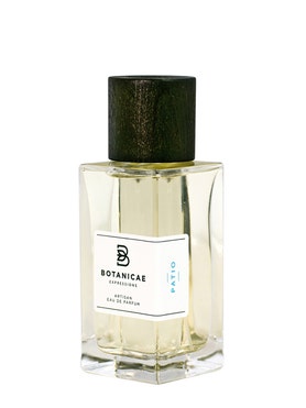 Botanicae Patio Eau de Parfum small image