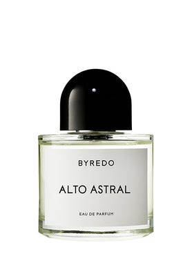 Alto Astral Eau de Parfum
