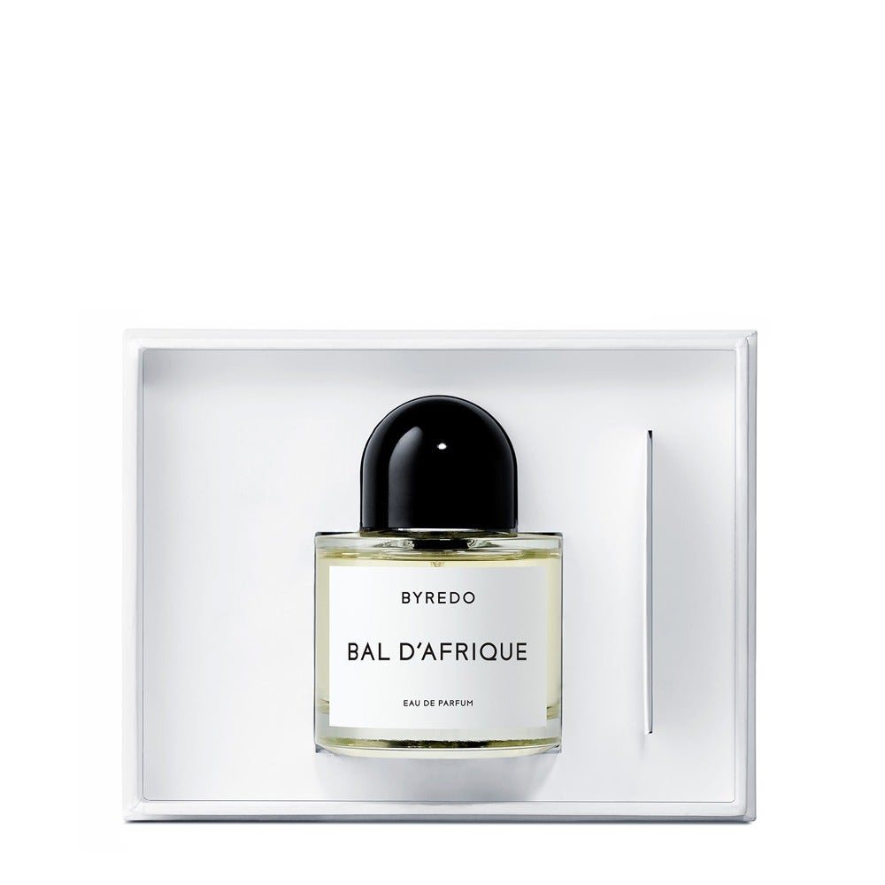 Byredo Bal d' Afrique EDP | Shop now on 50 ml
