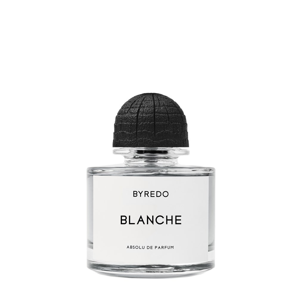 Byredo Blanche Absolu Eau De Parfum 100 Ml, Musk | 50 ml