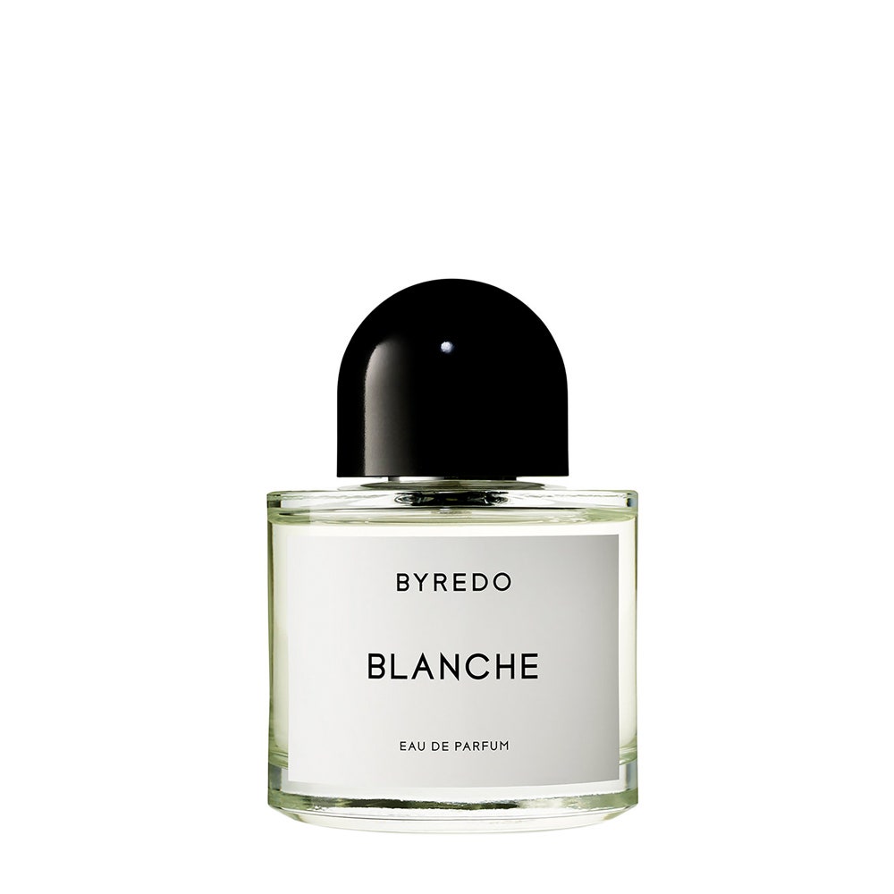 BYREDO BLANCHE 香水 50ml Byredo Blanche EDP 100 ml | Shop now on 50 ml