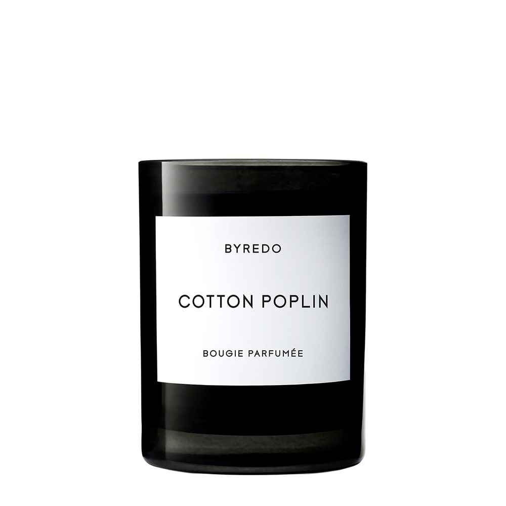 Byredo Cotton Poplin image