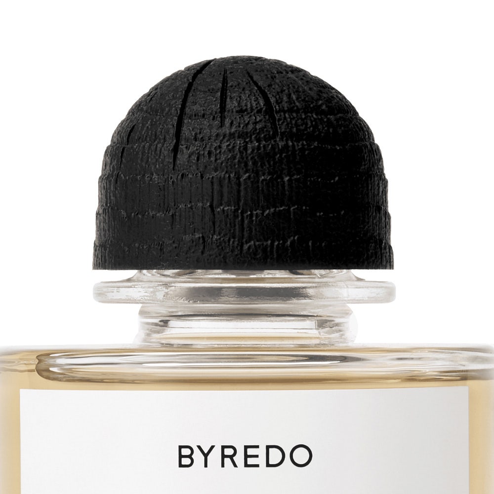 Byredo Gypsy Water Absolu Eau De Parfum, Spicy | 50 ml