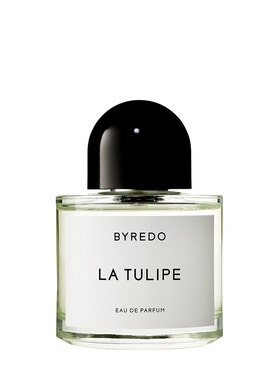 La Tulipe Eau de Parfum