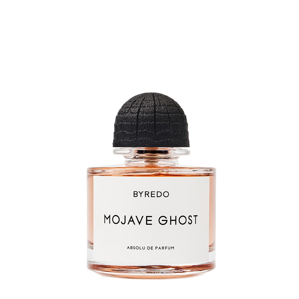 Byredo Mojave Ghost Absolu De Parfum, Floral | 50 ml