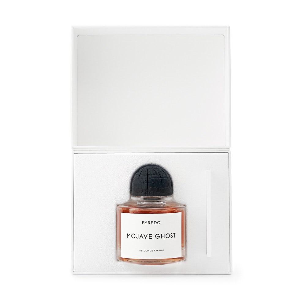 Byredo Mojave Ghost Absolu De Parfum, Floral | 50 ml