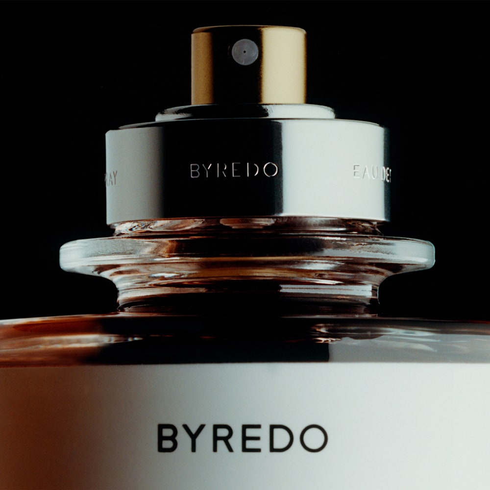Byredo Mojave Ghost Absolu De Parfum, Floral | 50 ml