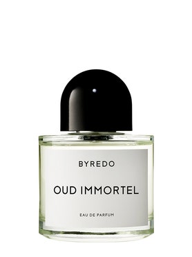 Oud Immortel Eau de Parfum