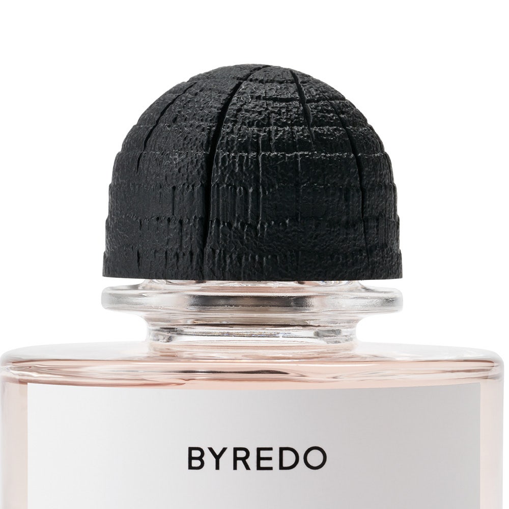Byredo Rose Of No Man'S Land Absolu Eau De Parfum 50 Ml | 50 ml