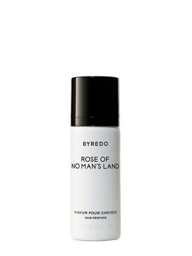 Byredo Rose of No Man's Land Hair Perfume small image