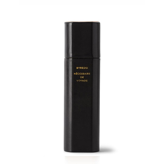 Byredo - Travel Perfume Case Black - Oggetto Neutro Unisex