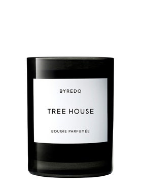 Byredo Tree House small image