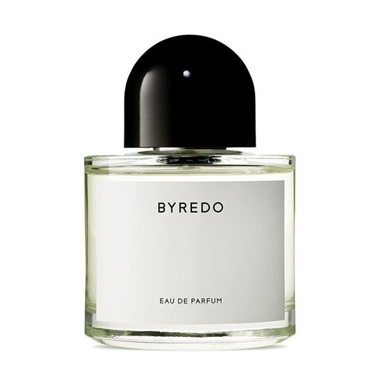 Byredo Unnamed EDP 50 ml | Shop now on 50 ml