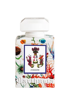 Carthusia A'mmare EDP small image