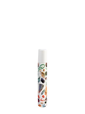 A'mmare Roll-On 10 ml