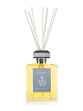 Frutto di Bacco Diffusore