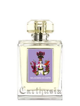 Gelsomini di Capri Eau de Parfum