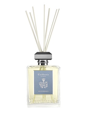 Mediterraneo Diffusore