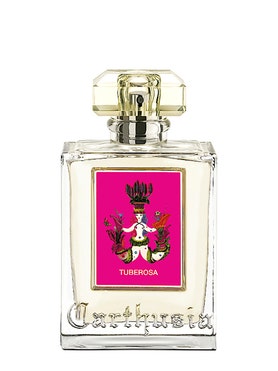 Carthusia Tuberosa EDP small image
