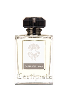 Carthusia Uomo EDP small image