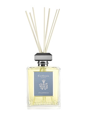 Carthusia Via Camerelle Diffuser small image