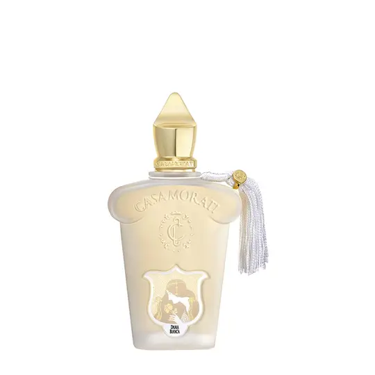 Casamorati Dama Bianca Eau de Parfum