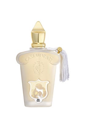 Dama Bianca Eau de Parfum