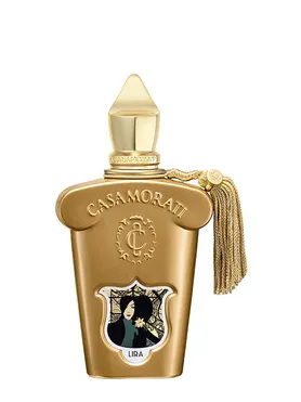 Lira Eau de Parfum