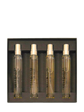 Gourmand Discovery Set