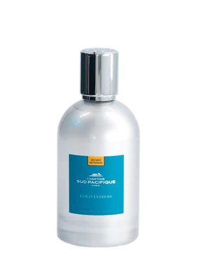 Comptoir Sud Pacifique Coco Extreme Eau de Toilette small image