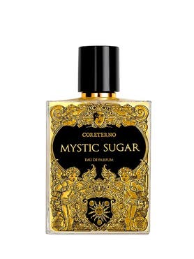 Mystic Sugar Eau de Parfum