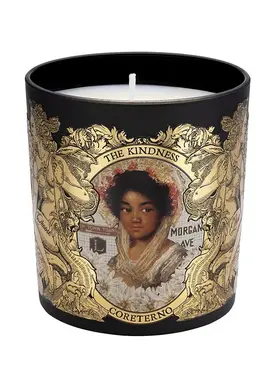 The Kindness Candela Profumata